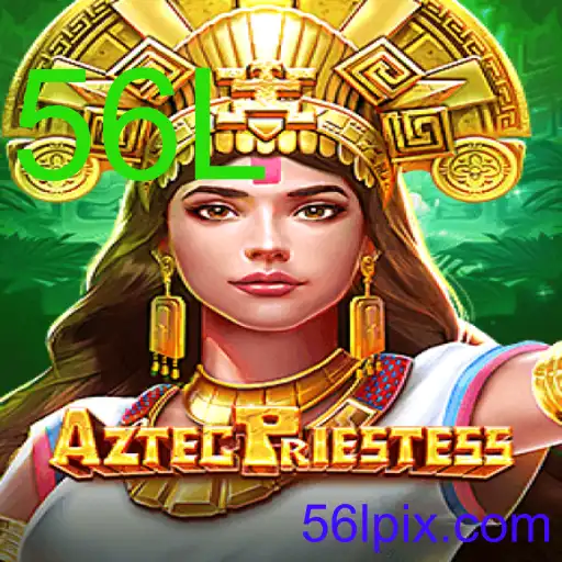 AztecPriestess: Um Mergulho na Aventura e Mitologia Asteca
