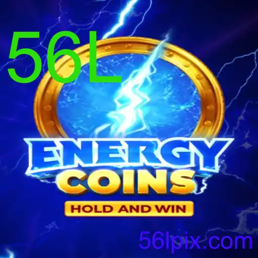 EnergyCoins