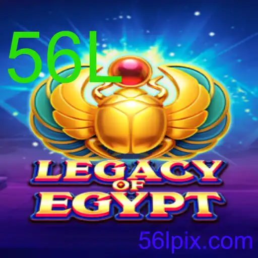 LegacyOfEgypt