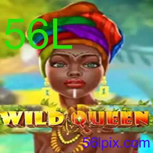 Descubra WildQueen: A Aventura de Estratégia Inovadora no Brasil