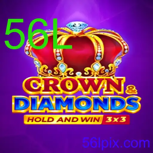 crowndiamonds